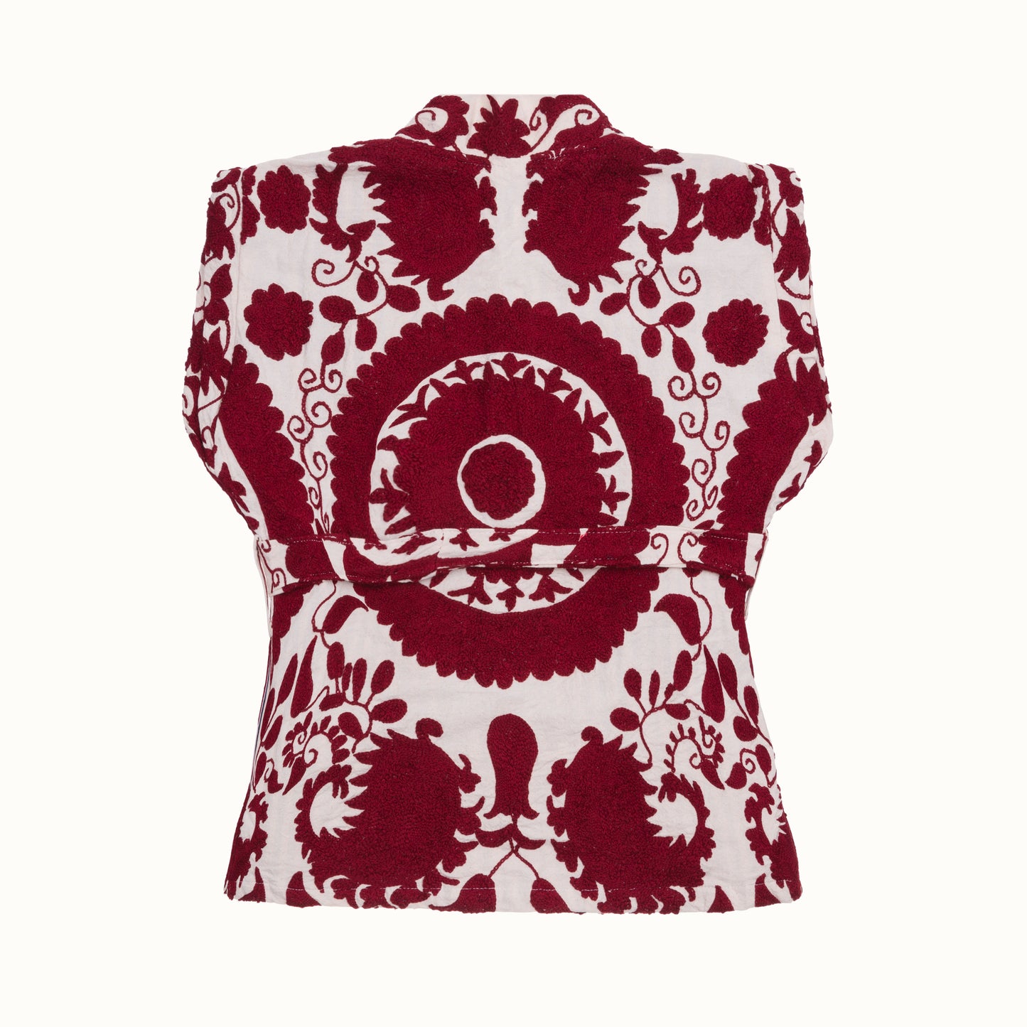 Kimono Jaipur 12 / 100