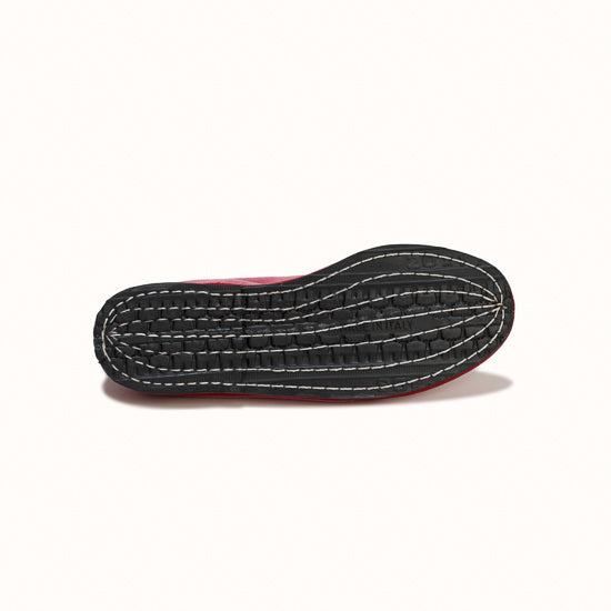 Friulane Berry Smoothie