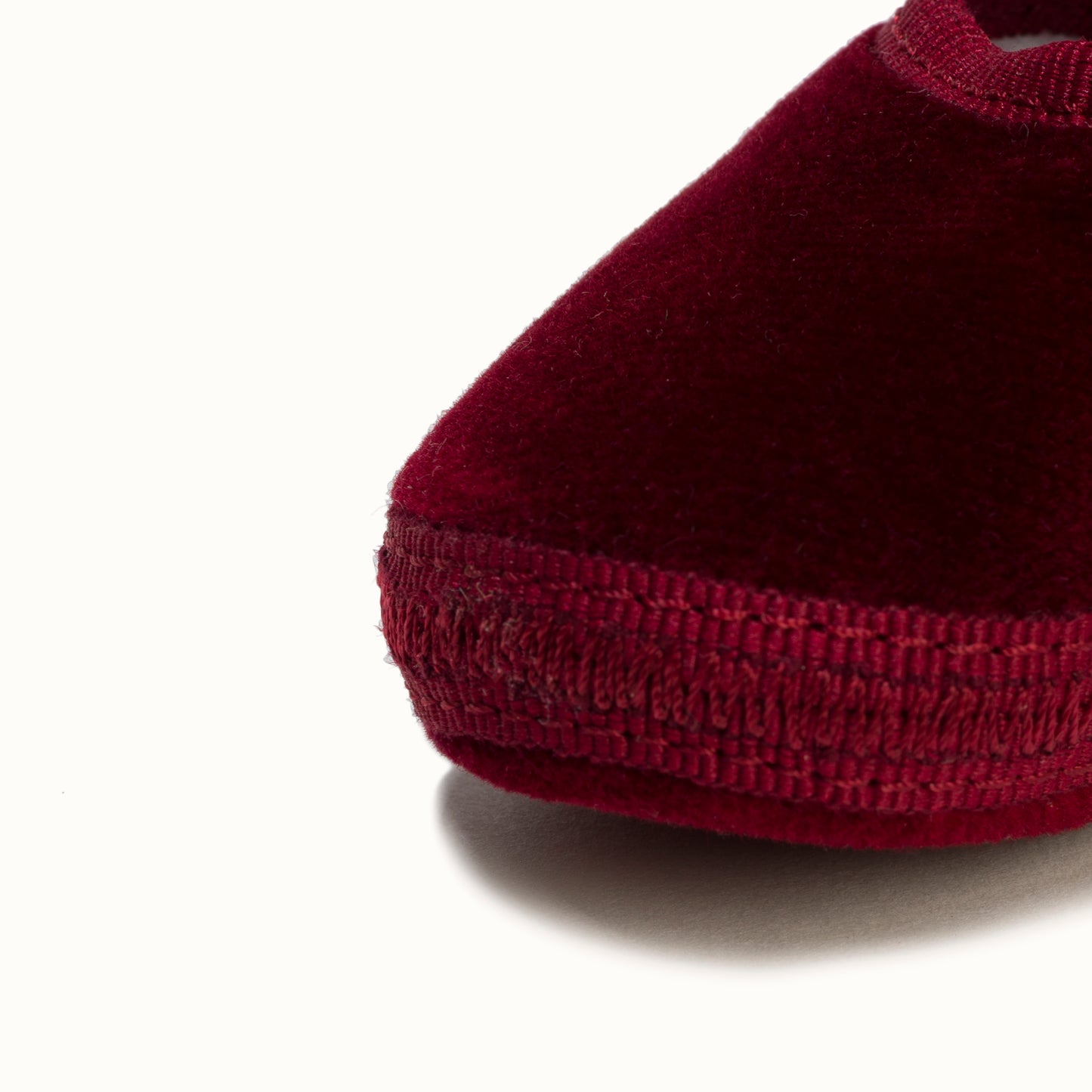 Baby Velvet Red Wine