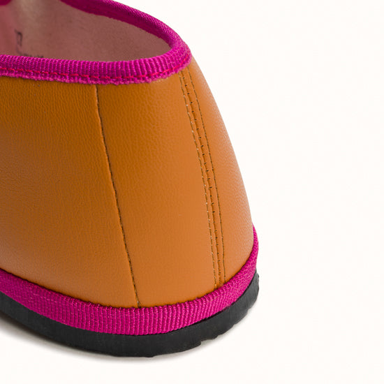 Bambina Sandy Breeze