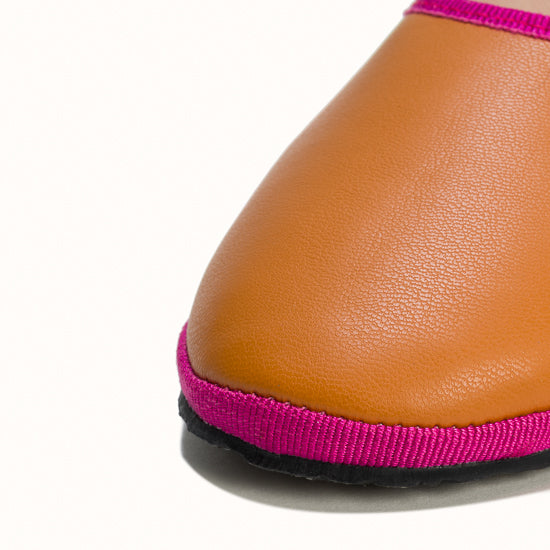 Bambina Sandy Breeze