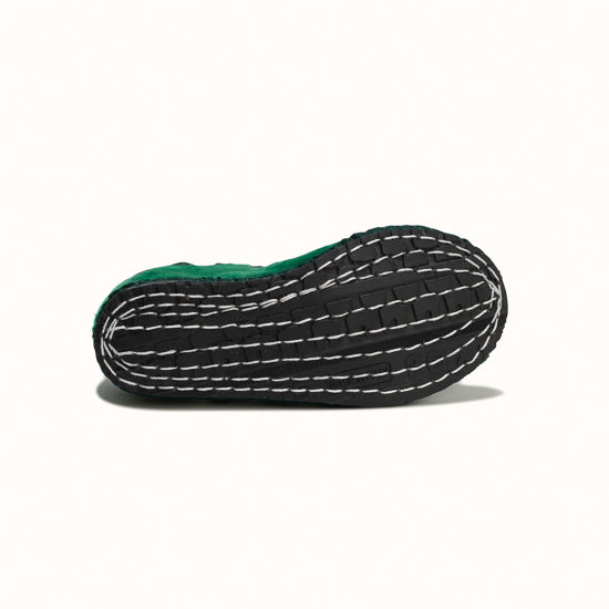 Bambina Emerald