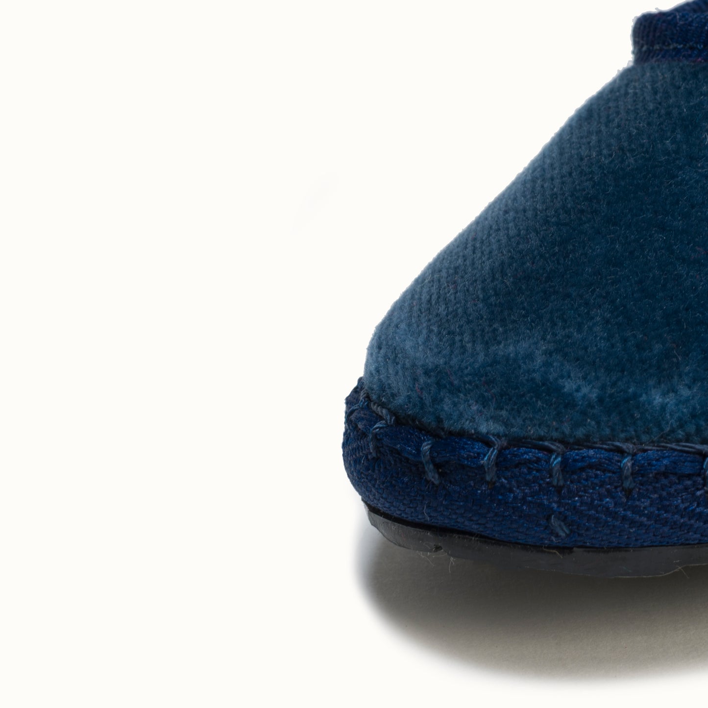 Bambina Bleu Jean