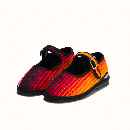 Little Bambina Juanita