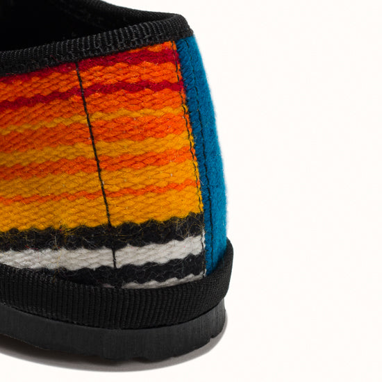 Little Bambina Juanita