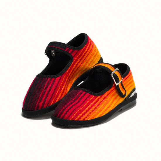 Little Bambina Juanita