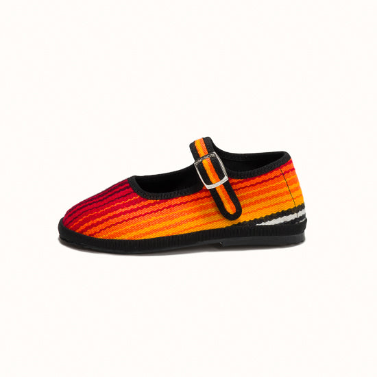 Little Bambina Juanita