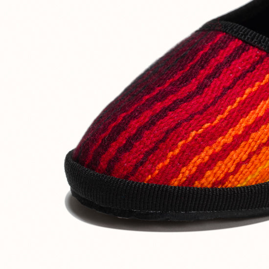 Little Bambina Juanita