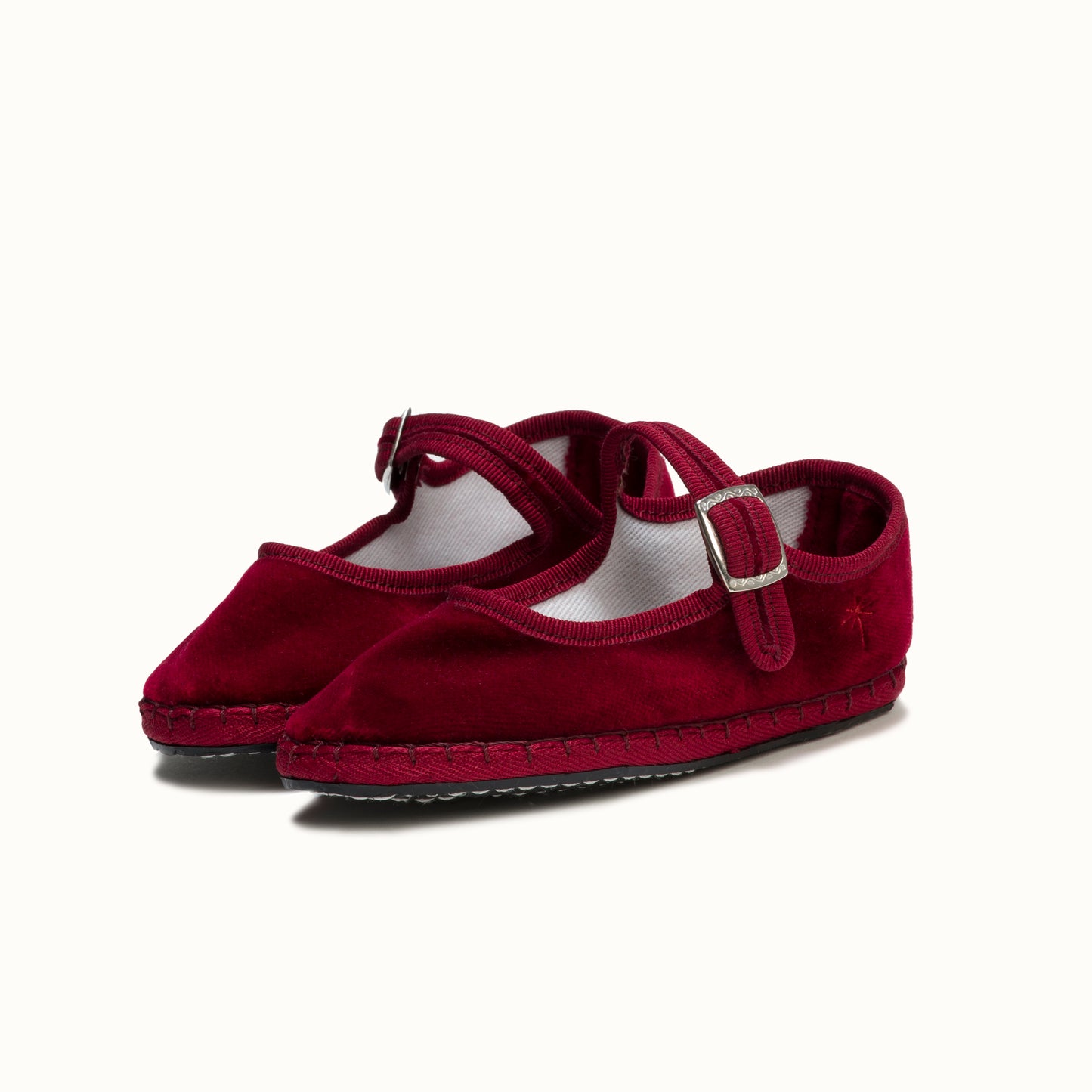 Bambina Red Wine
