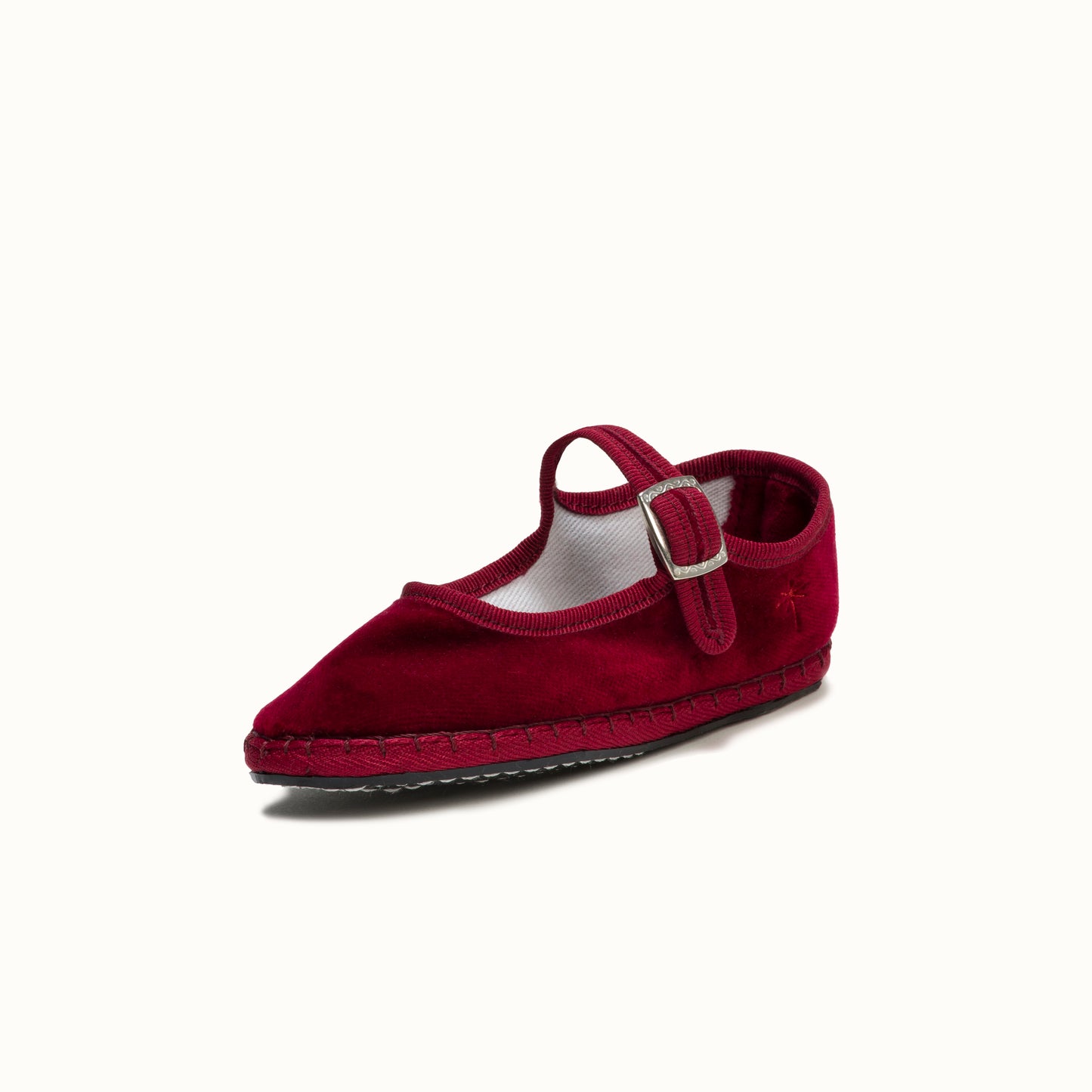 Bambina Red Wine