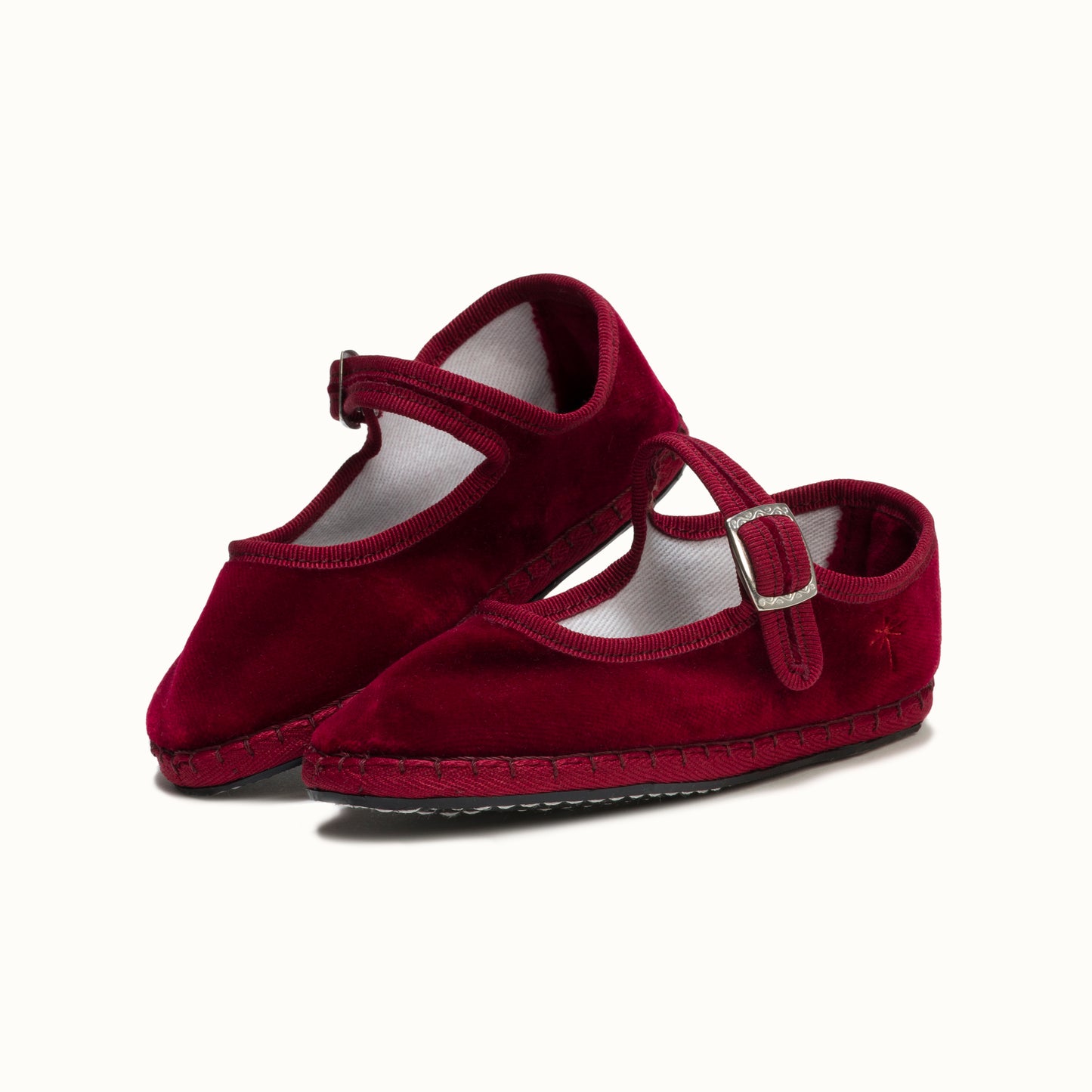Bambina Red Wine
