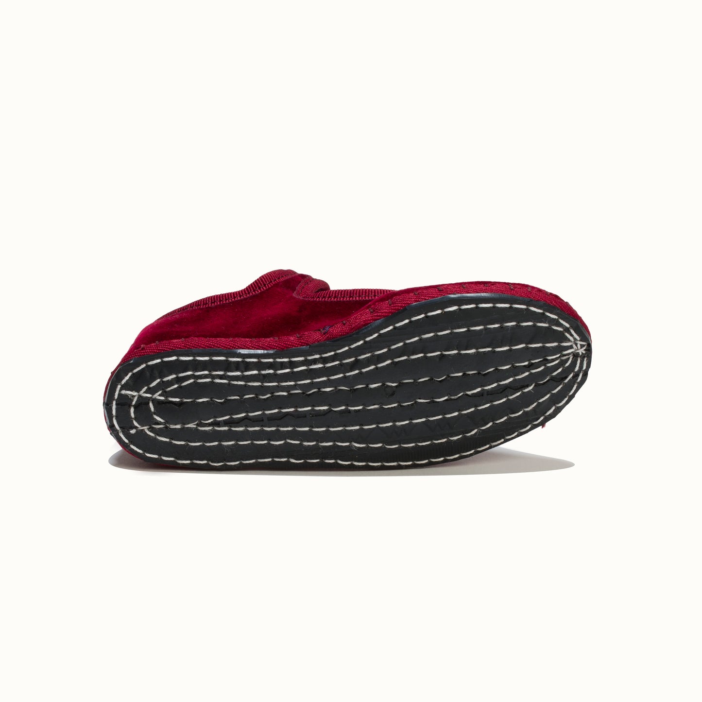 Bambina Red Wine