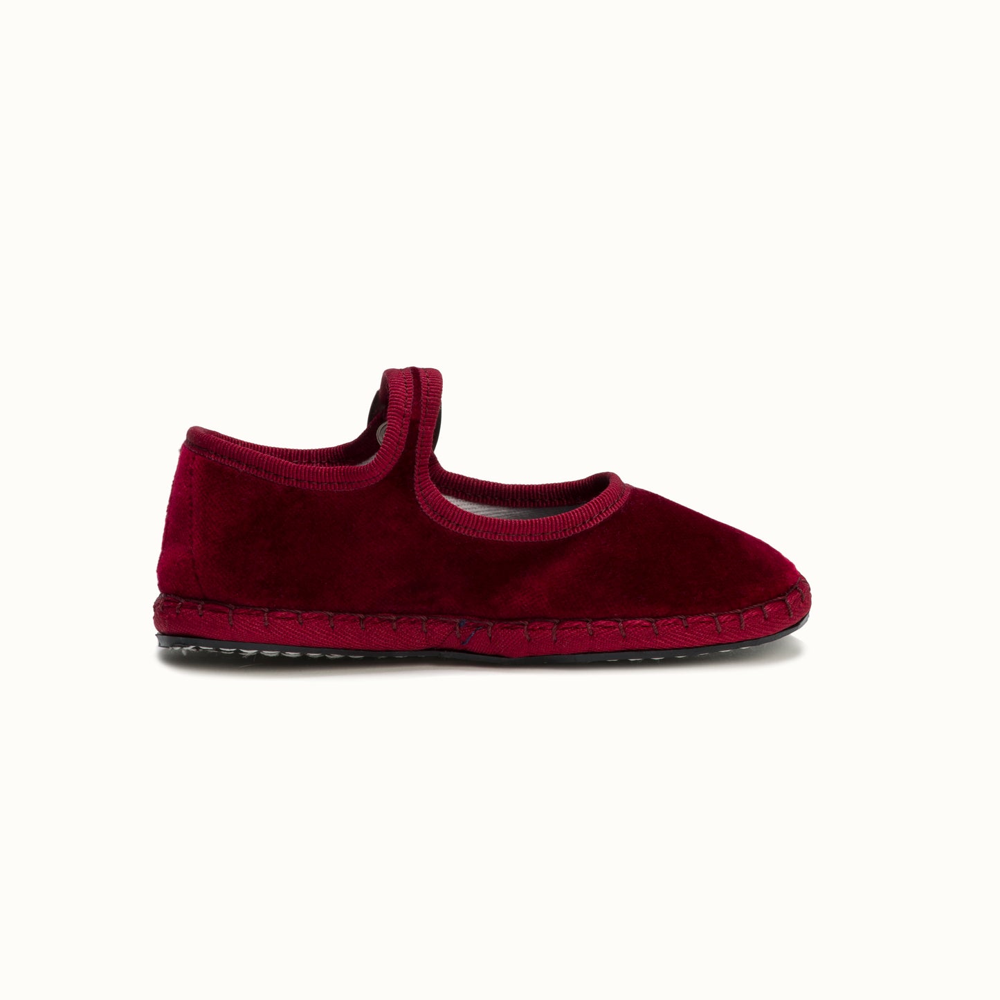 Bambina Red Wine