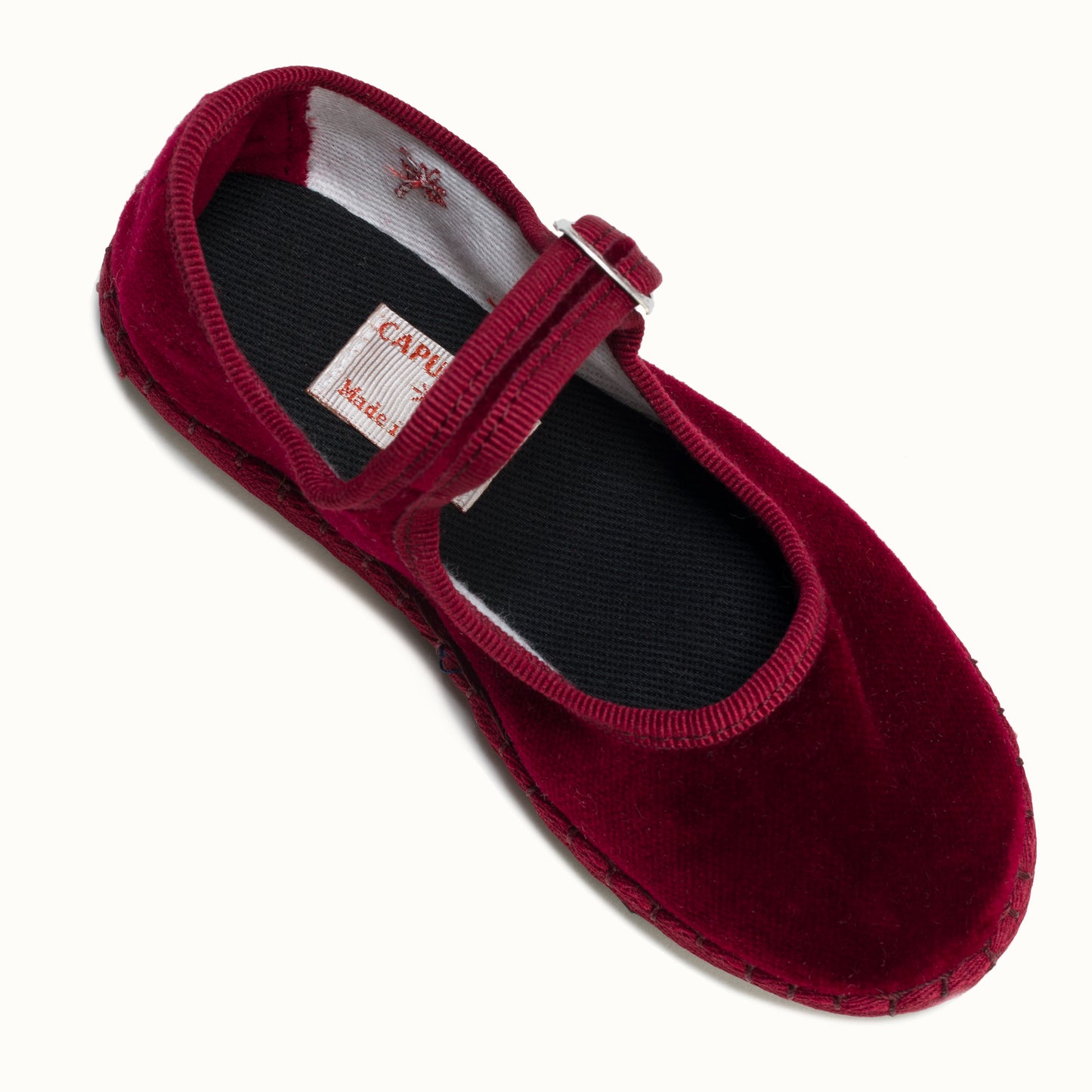 Bambina Red Wine
