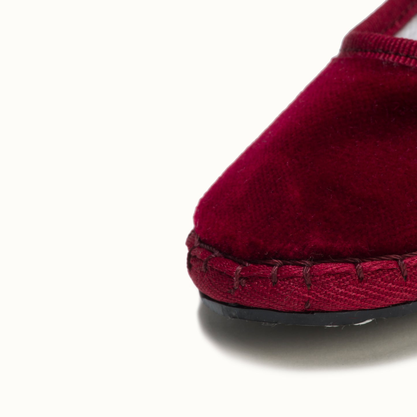 Bambina Red Wine