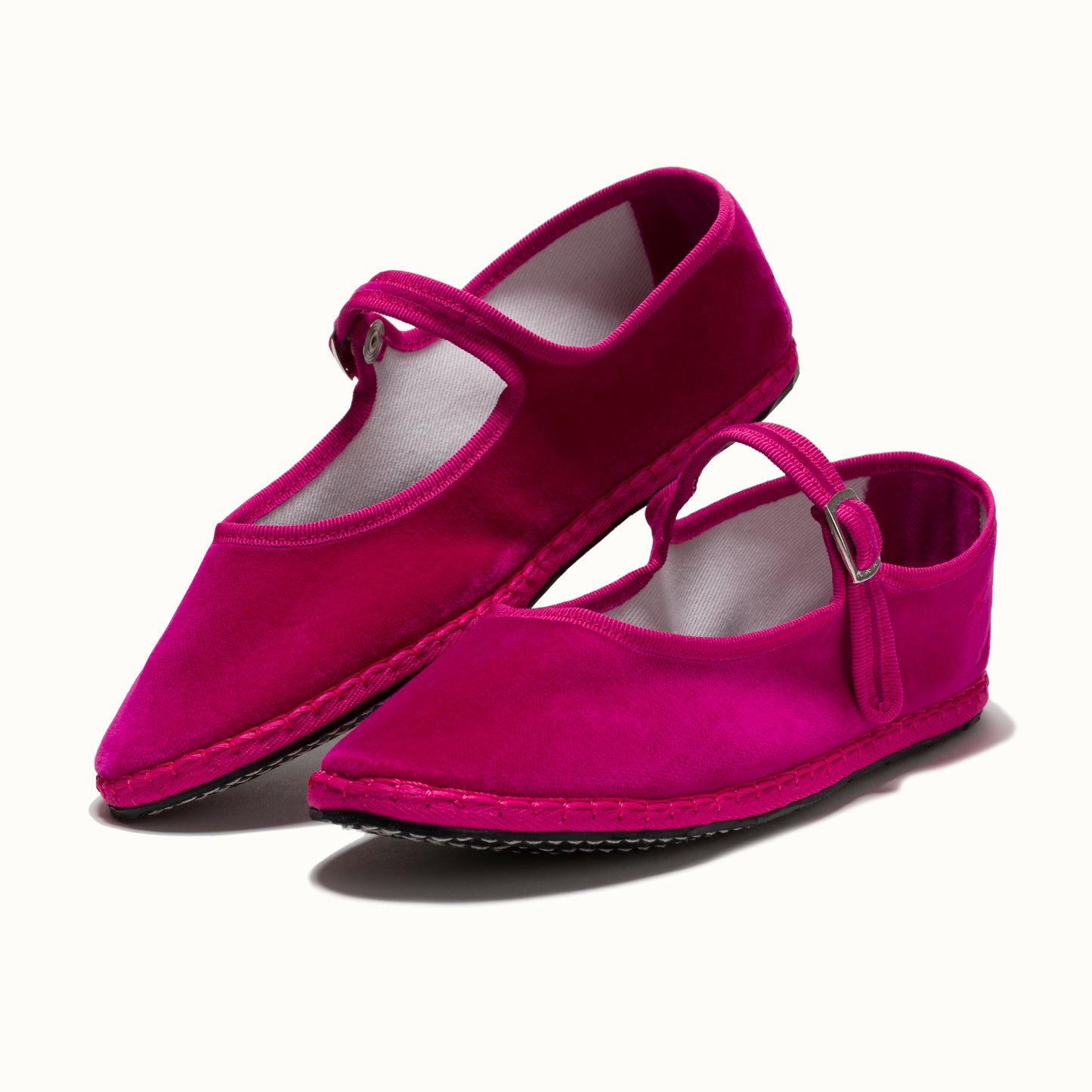 Bambina On Wednesdays We Wear Pink