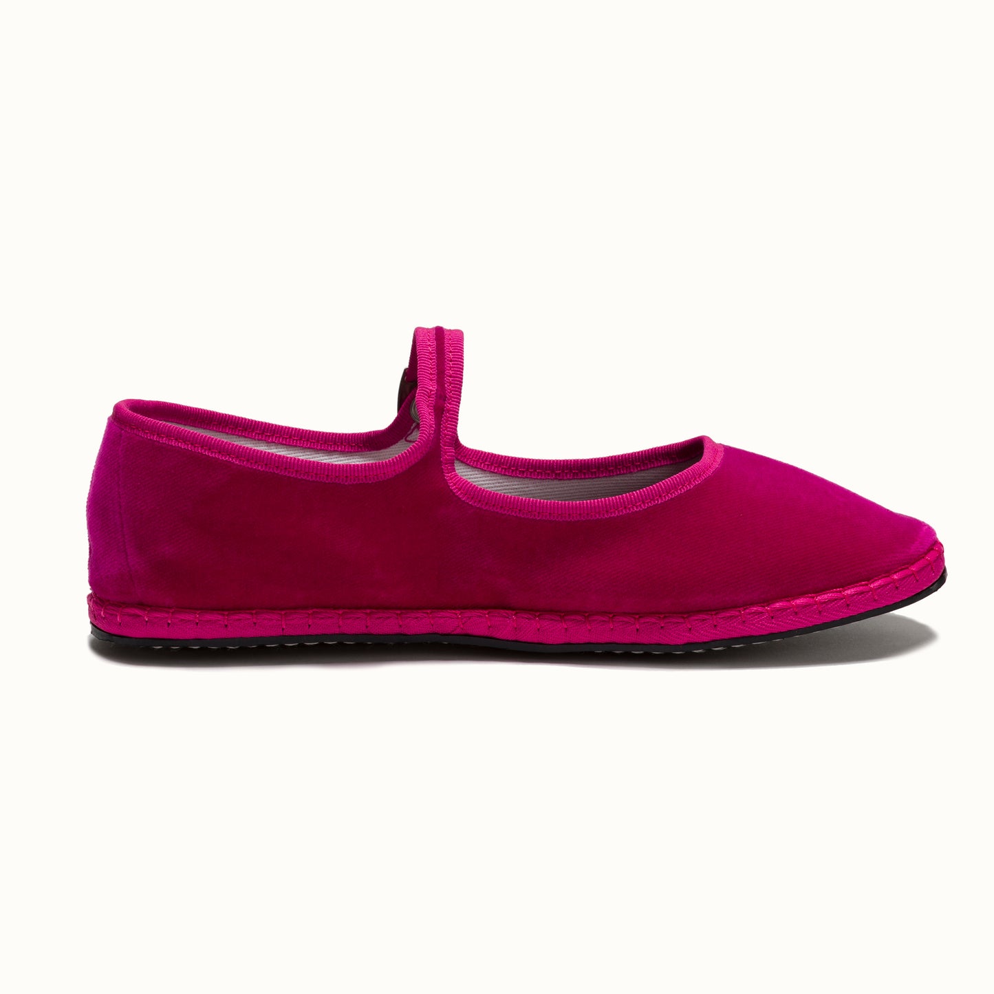 Bambina On Wednesdays We Wear Pink