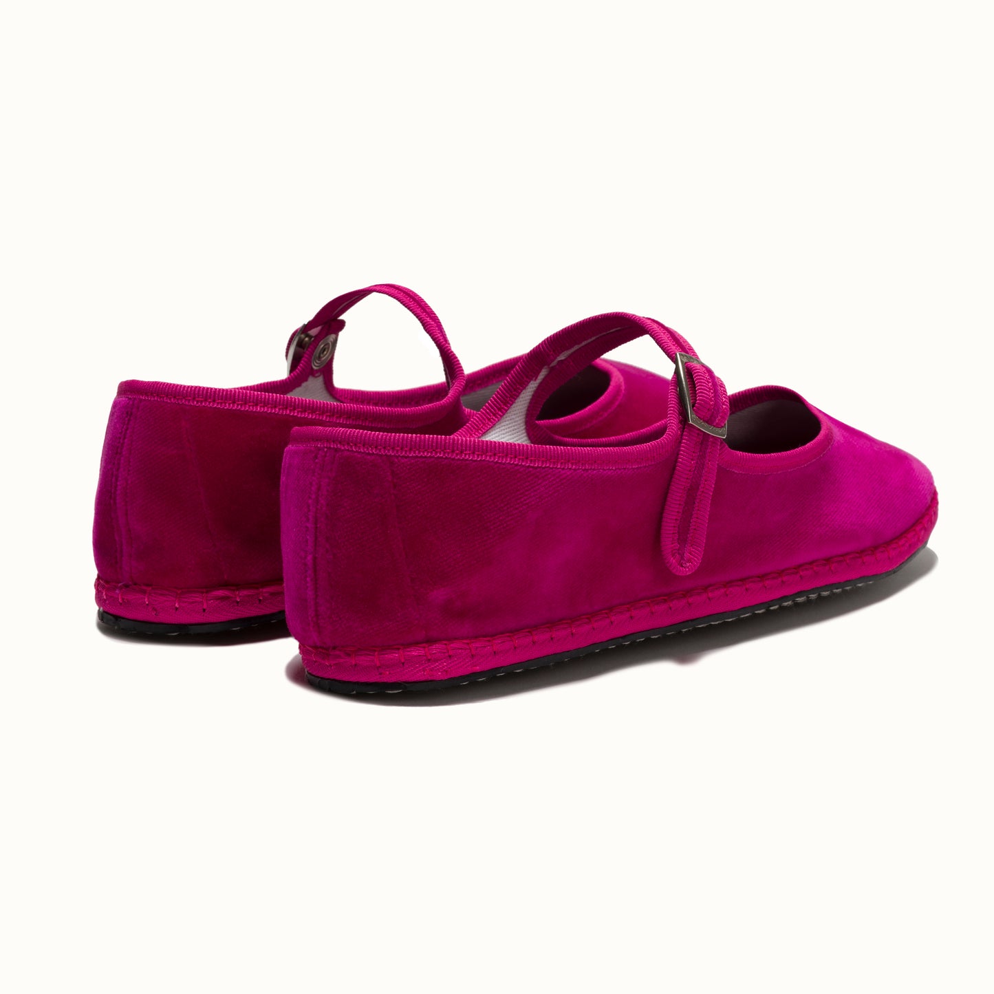 Bambina On Wednesdays We Wear Pink