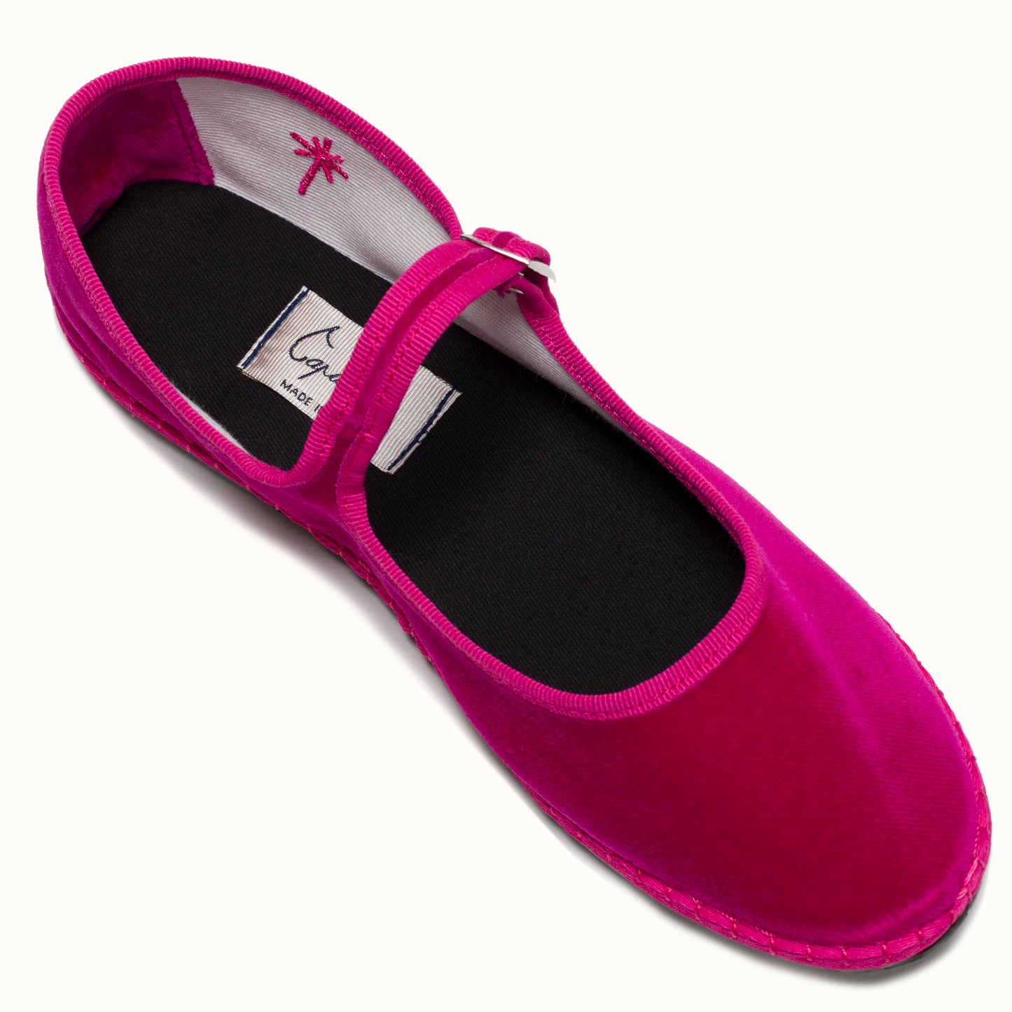 Bambina On Wednesdays We Wear Pink