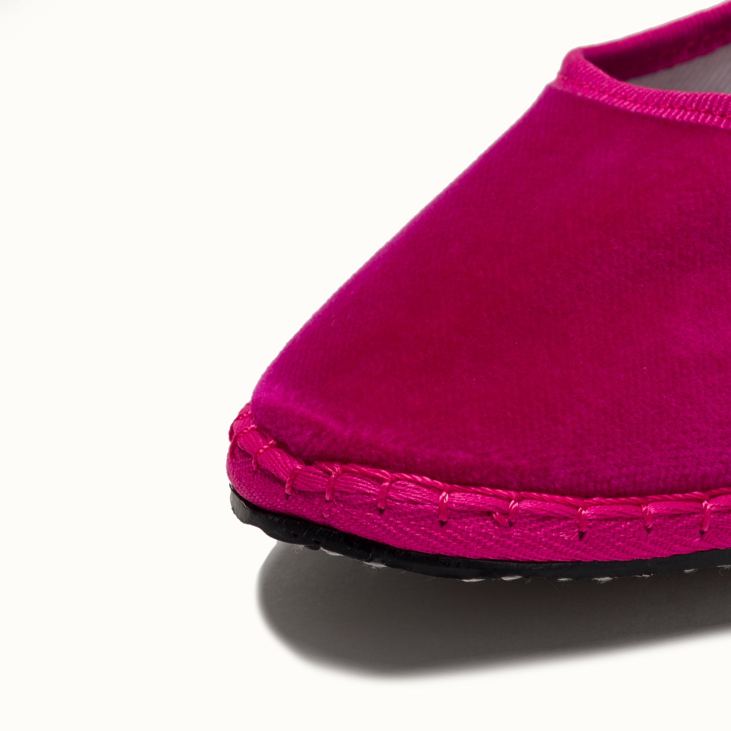 Bambina On Wednesdays We Wear Pink