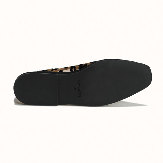 Bambinetta Serengeti Sheer
