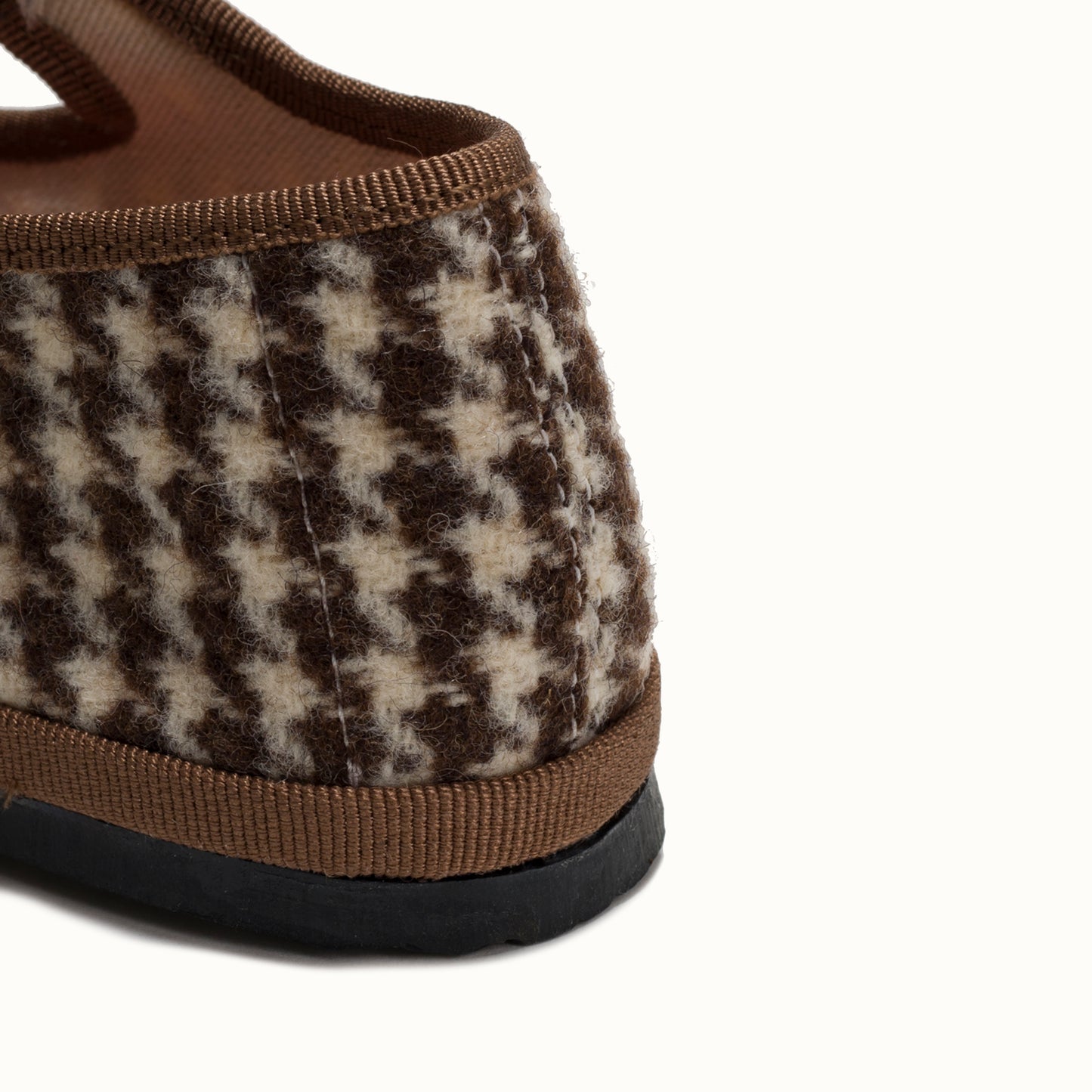 Little bambina Fairlie