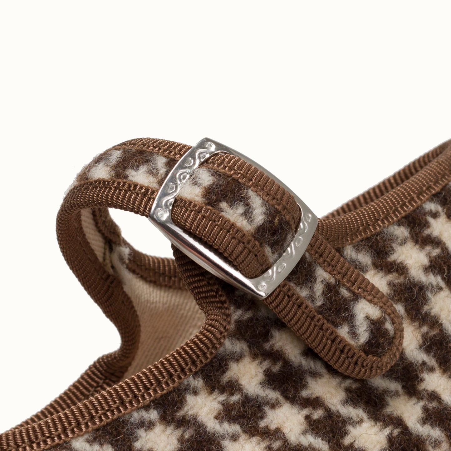 Little bambina Fairlie