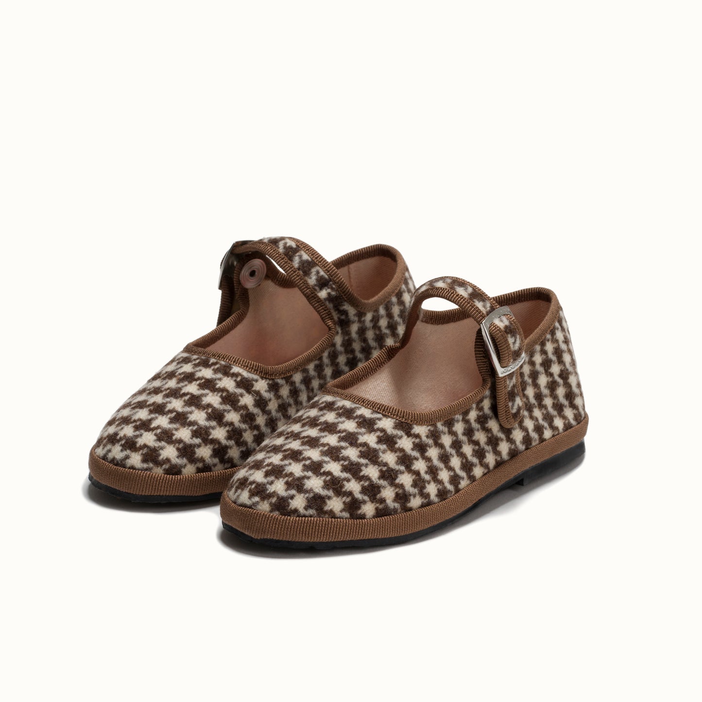 Little bambina Fairlie