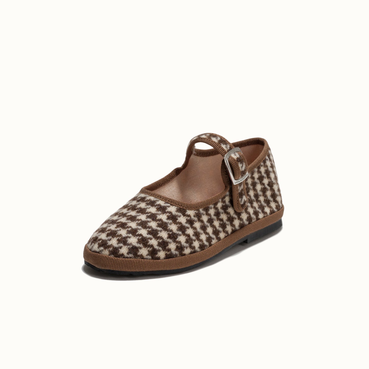 Little bambina Fairlie