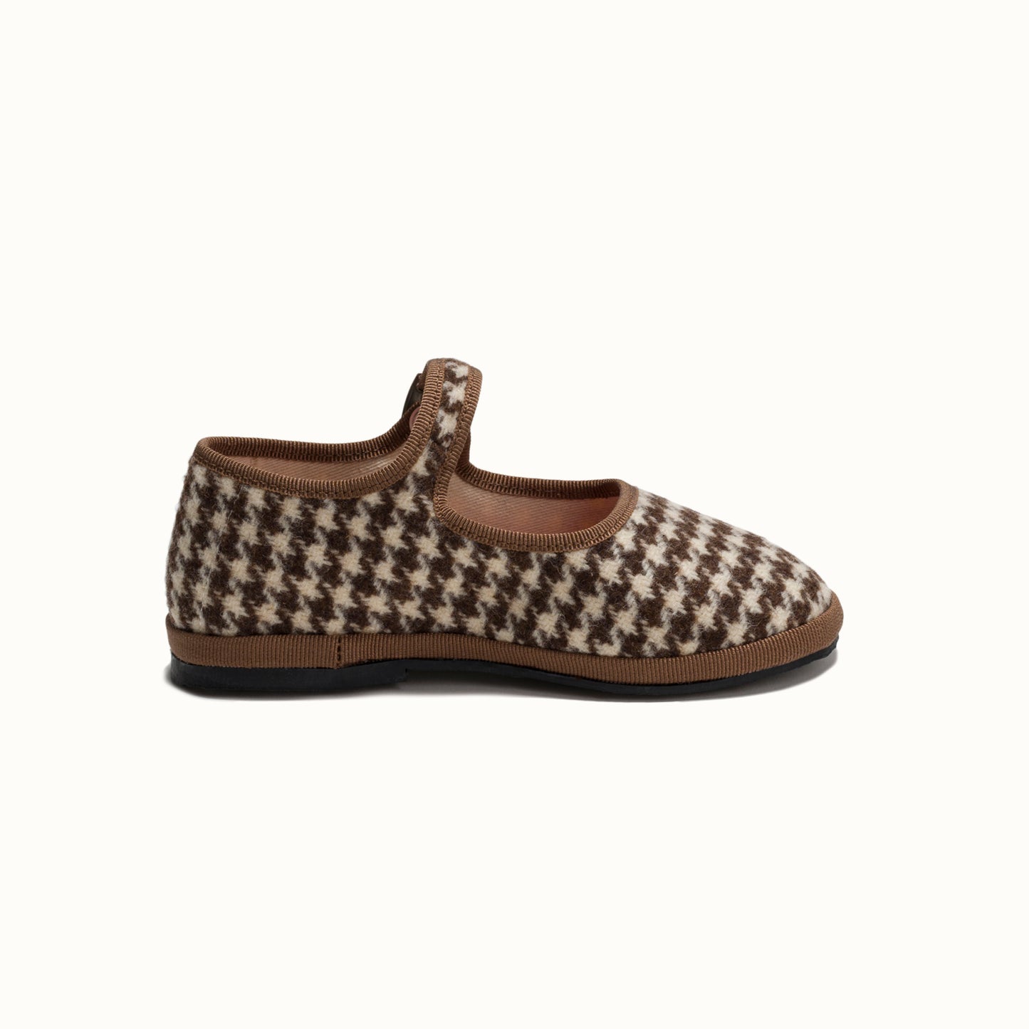 Little bambina Fairlie