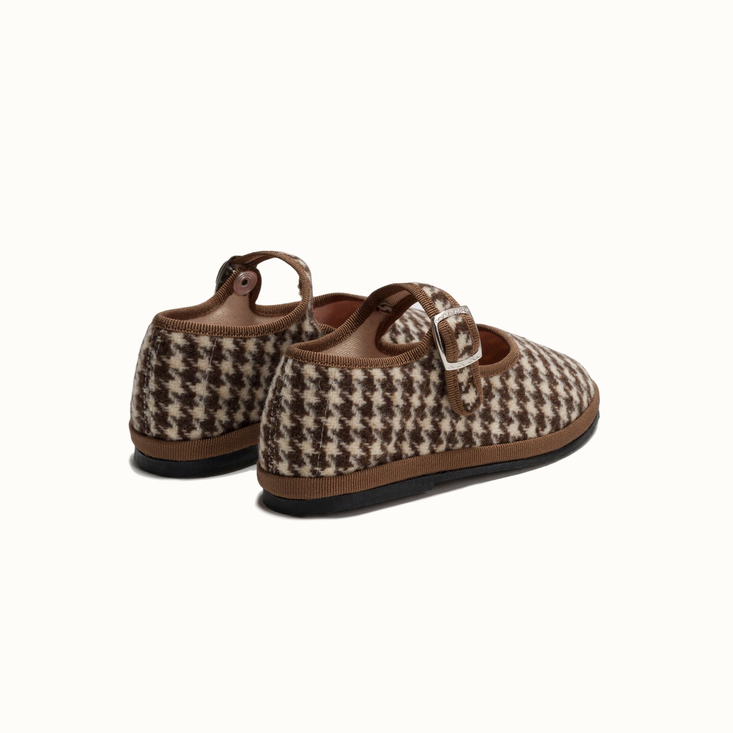 Little bambina Fairlie