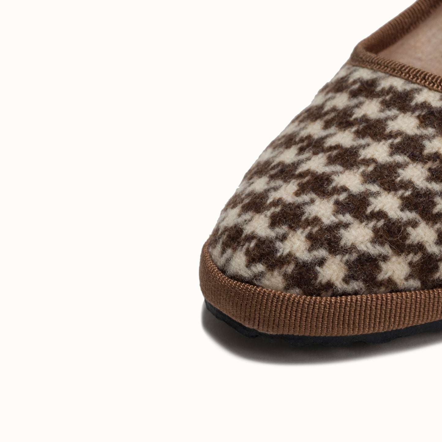 Little bambina Fairlie