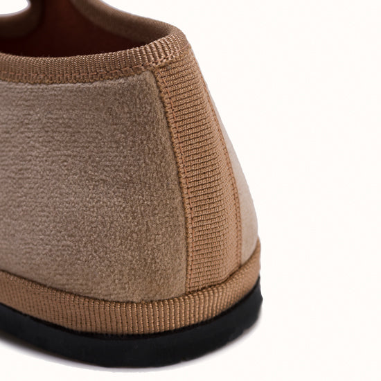 Bambina Caffè Frappé