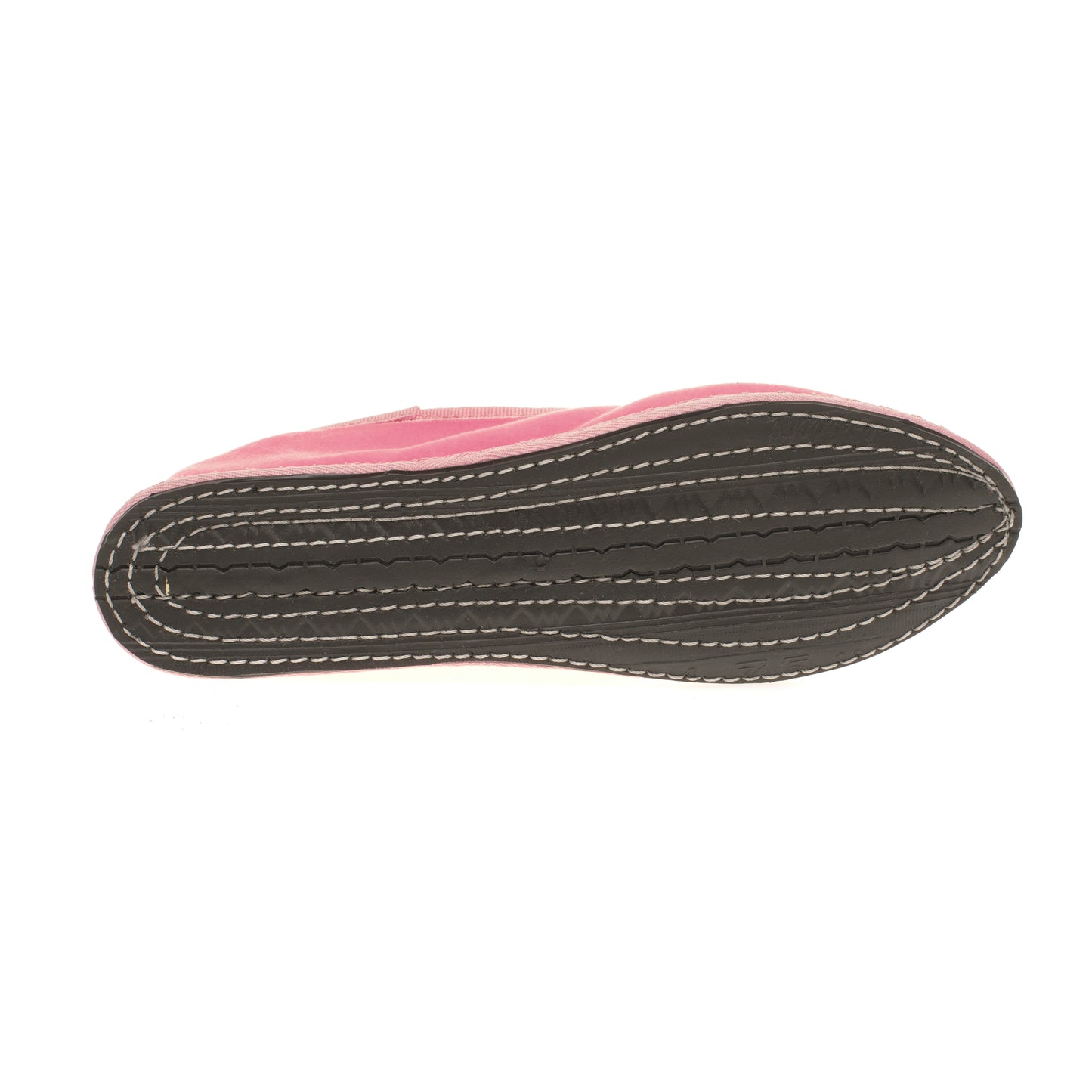 Friulane Bubble Gum