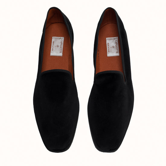 Marchesa Back to Black