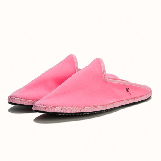 Bubble Gum slippers