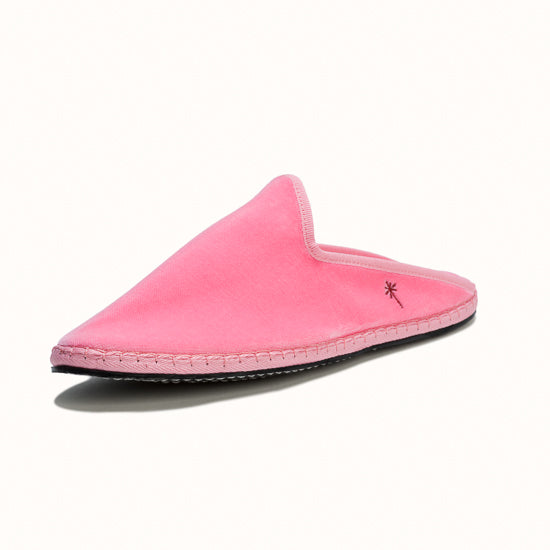 Bubble Gum slippers
