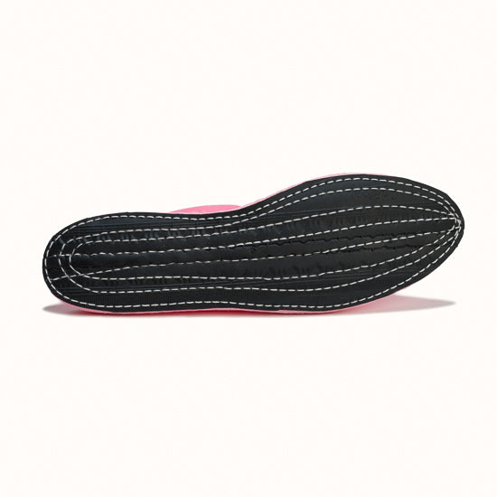 Bubble Gum slippers