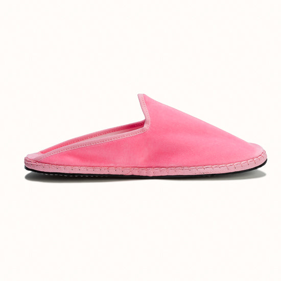 Bubble Gum slippers
