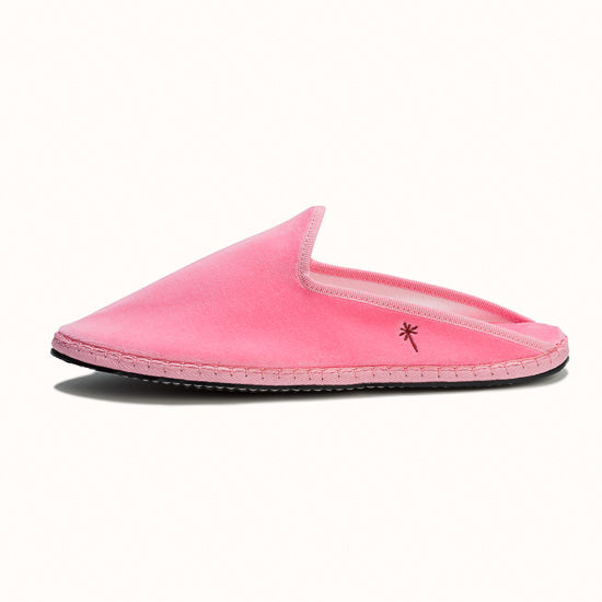 Bubble Gum slippers