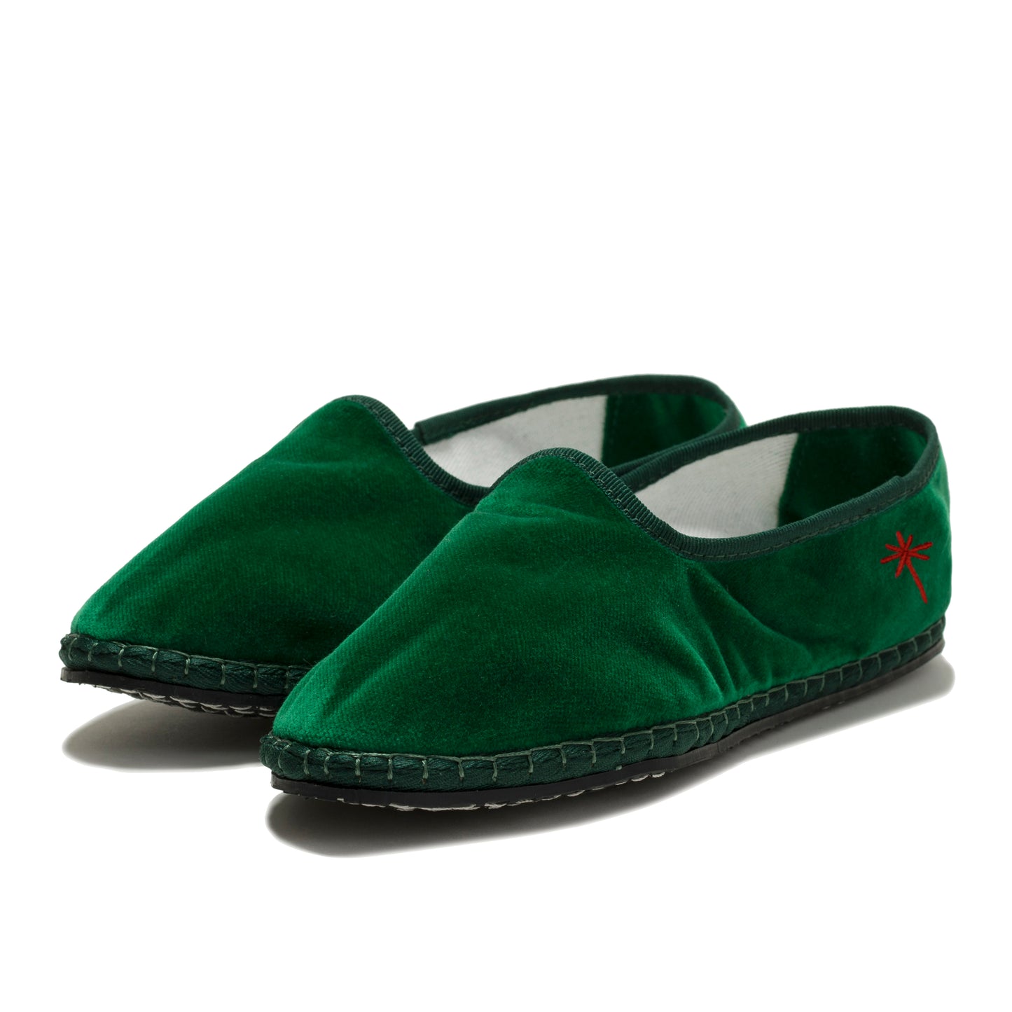 Friulane Emerald