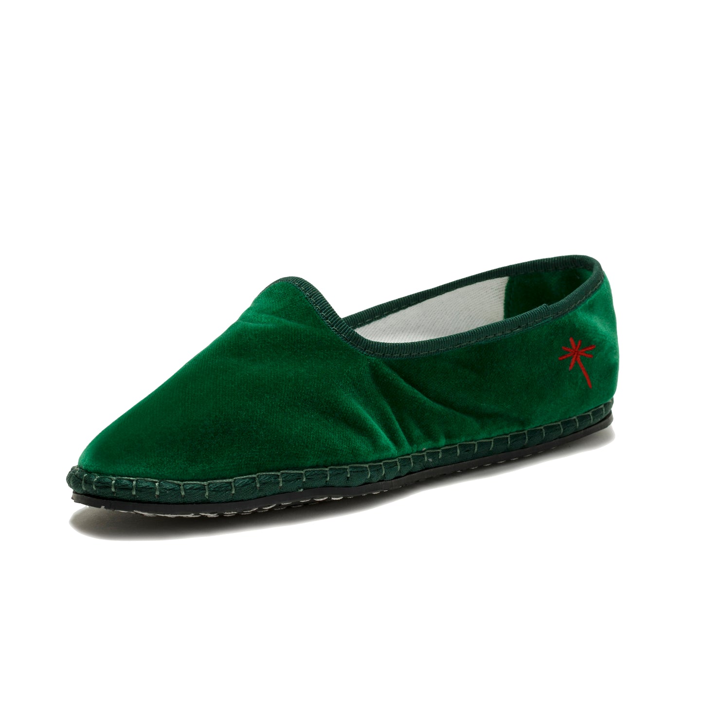 Friulane Emerald
