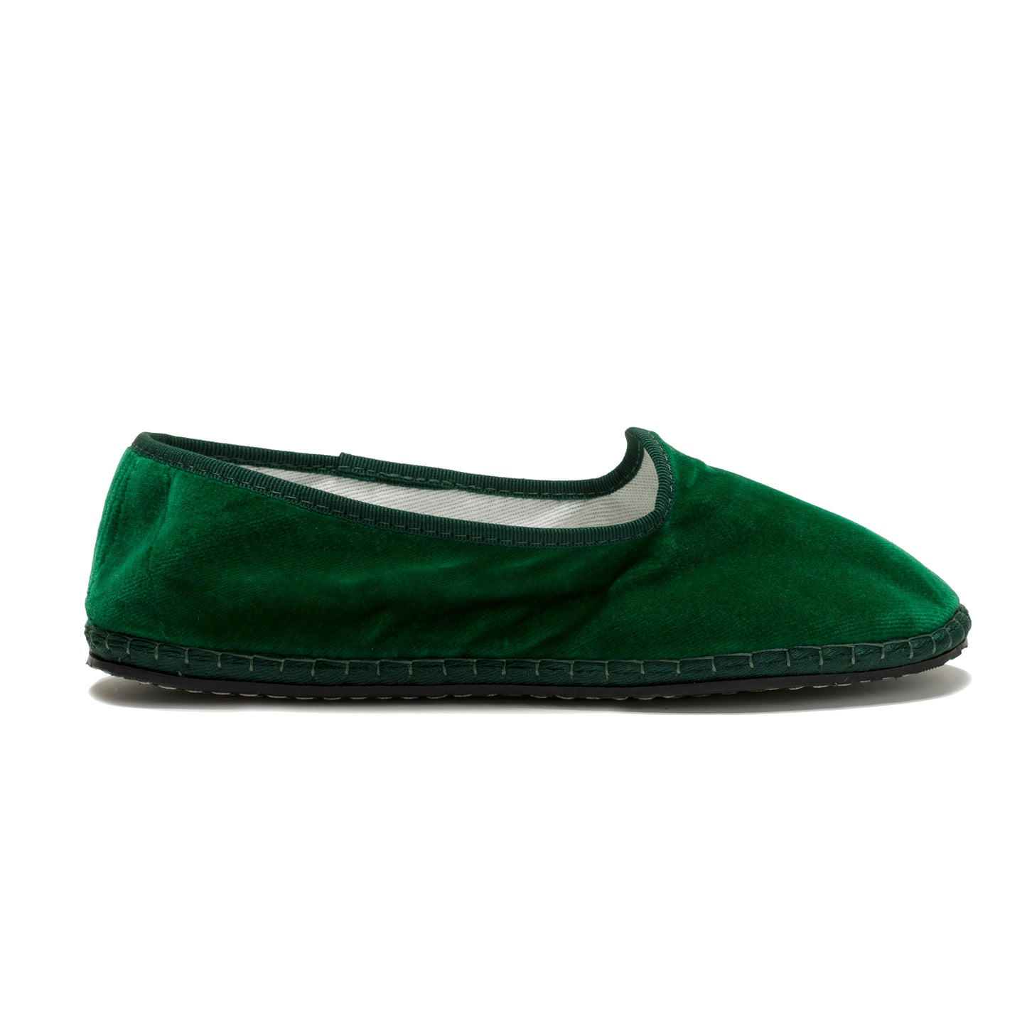 Friulane Emerald