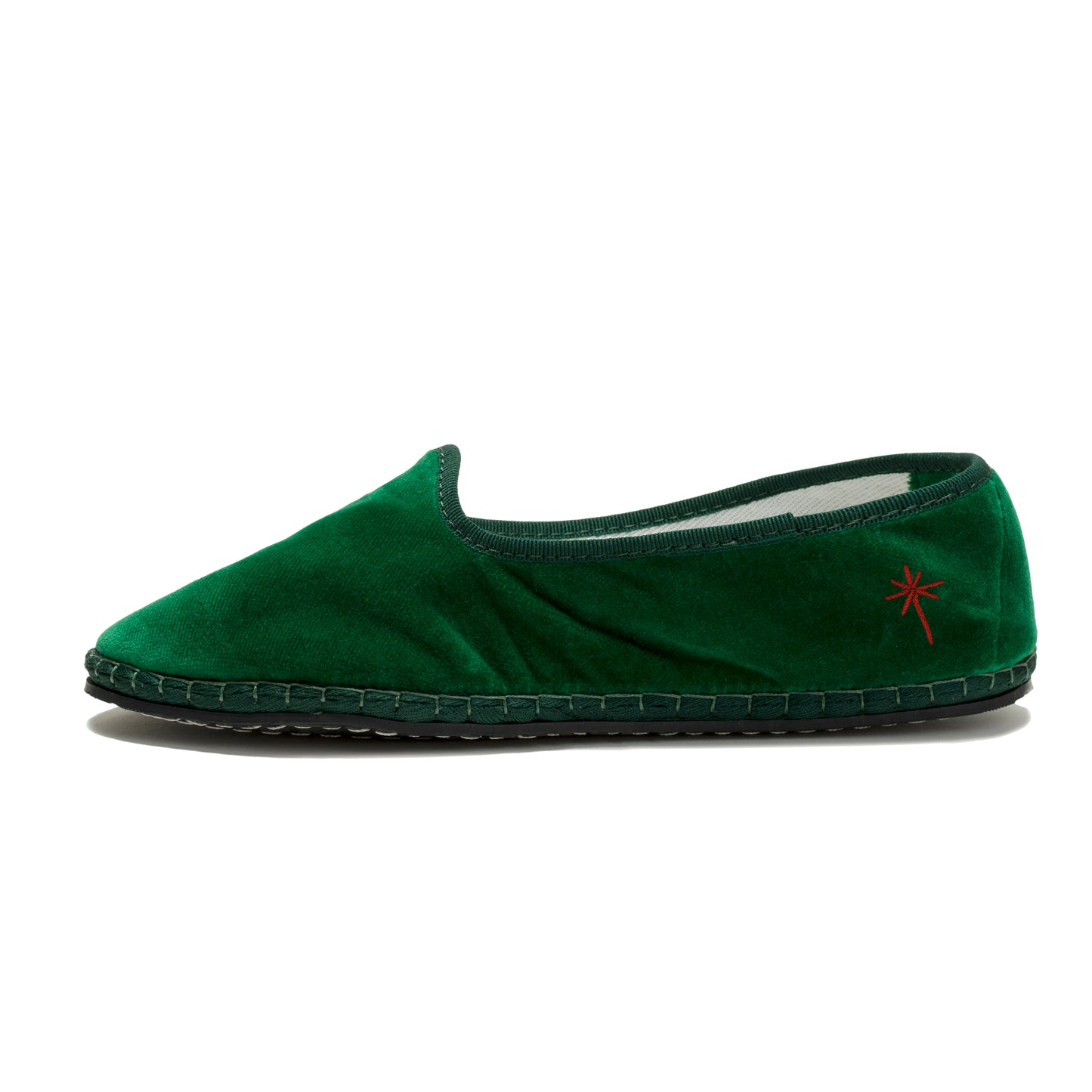 Friulane Emerald