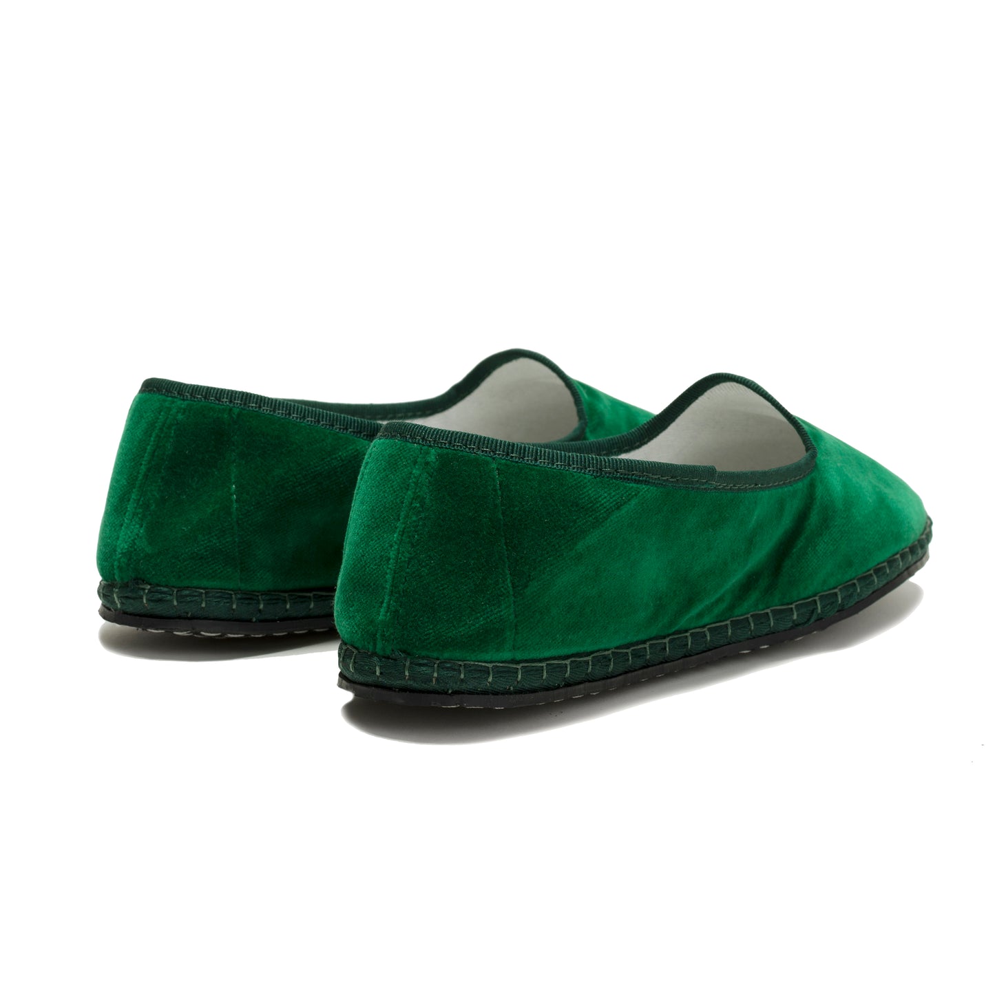 Friulane Emerald
