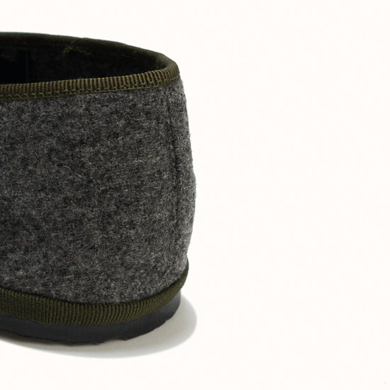 Marchesa Grey landscape & olive