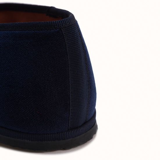 Marchesa In the Navy