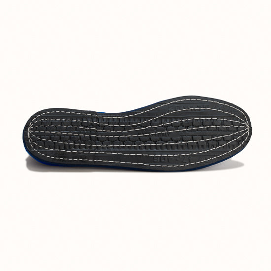 Friulane The Big Blue