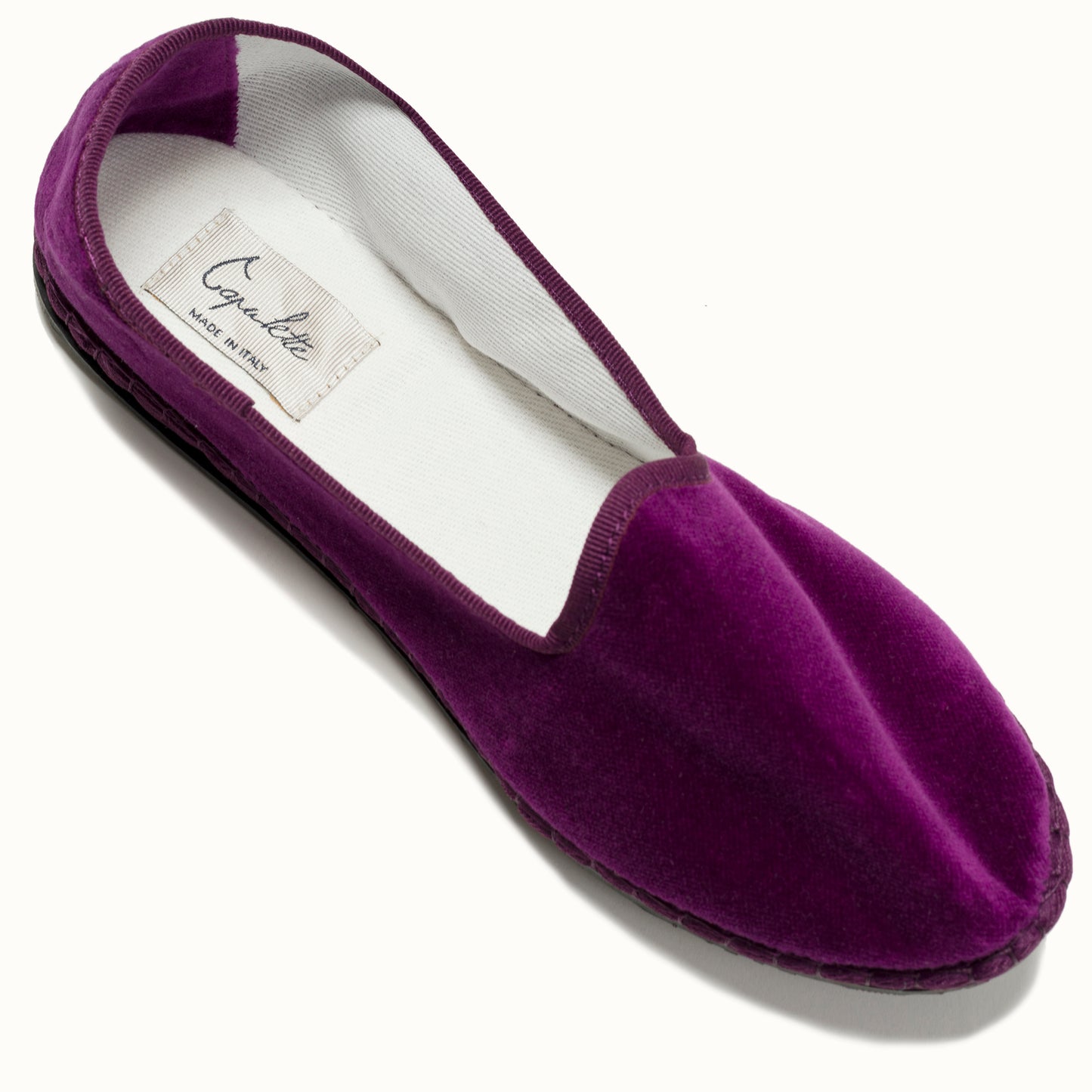 Friulane Prune