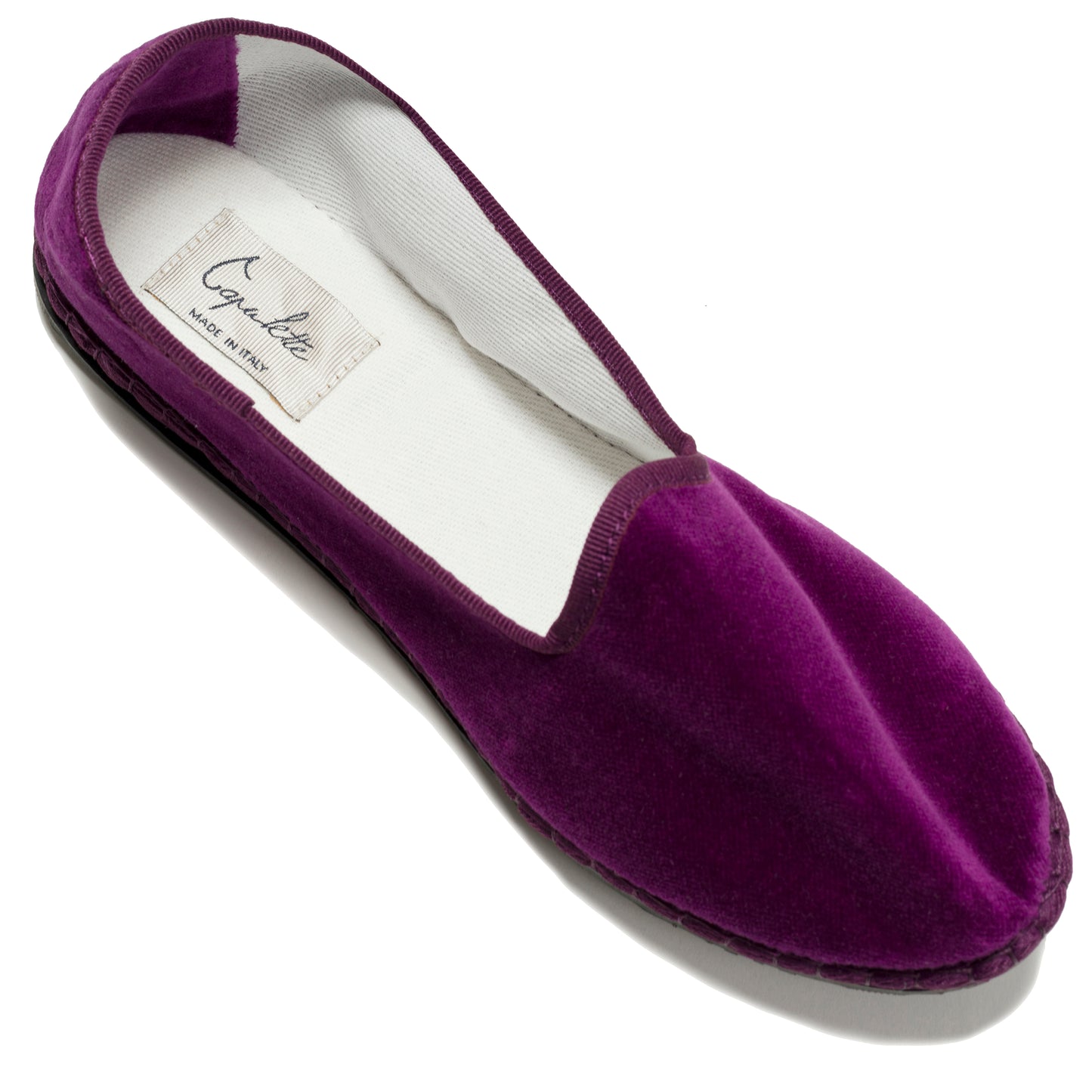 Friulane Prune